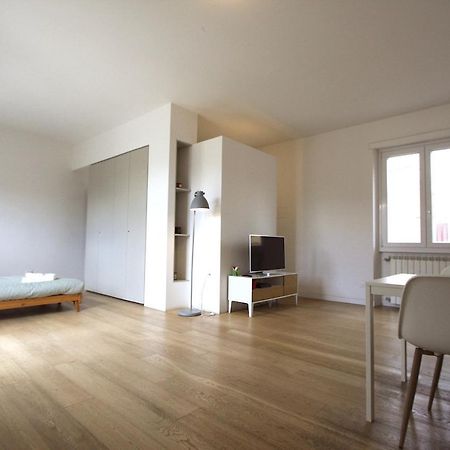 Statonia Terrace Penthouse Apartment Roma Exterior foto